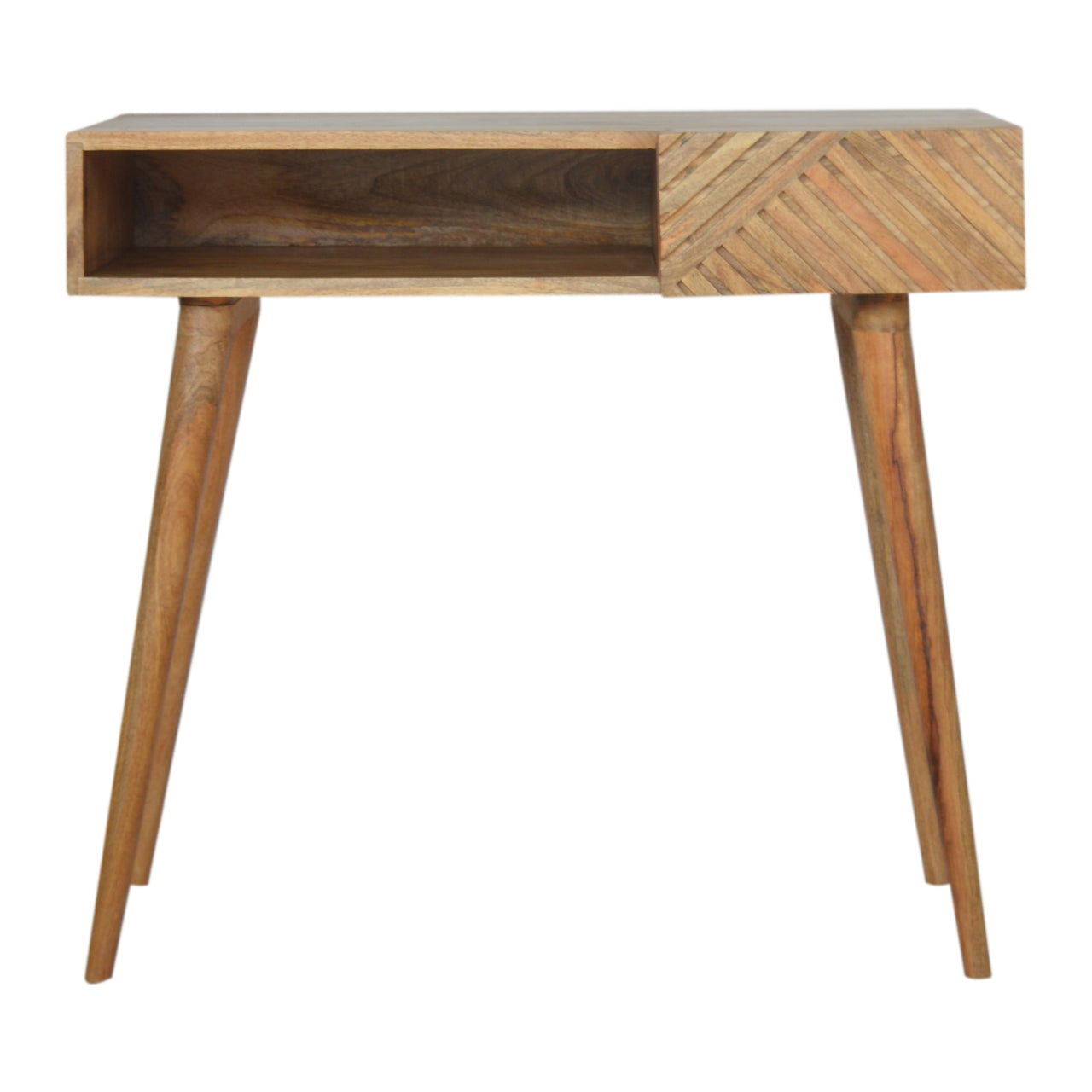 Bureau d'écriture de Lille