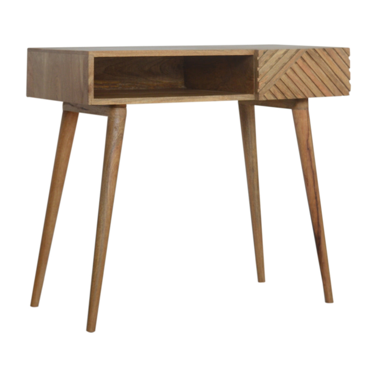 Bureau d'écriture de Lille