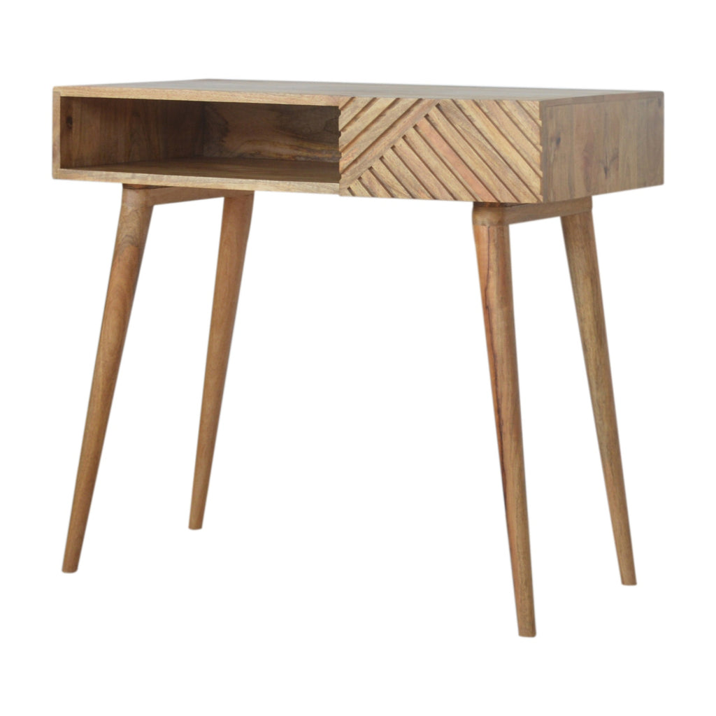 Bureau d'écriture de Lille
