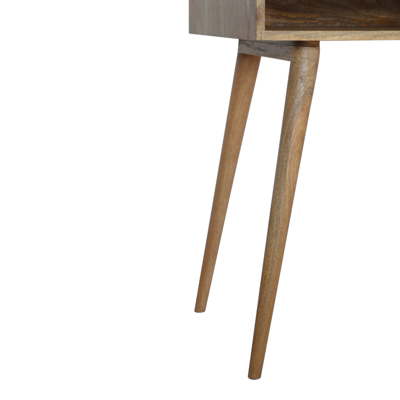 Bureau d'écriture de Lille