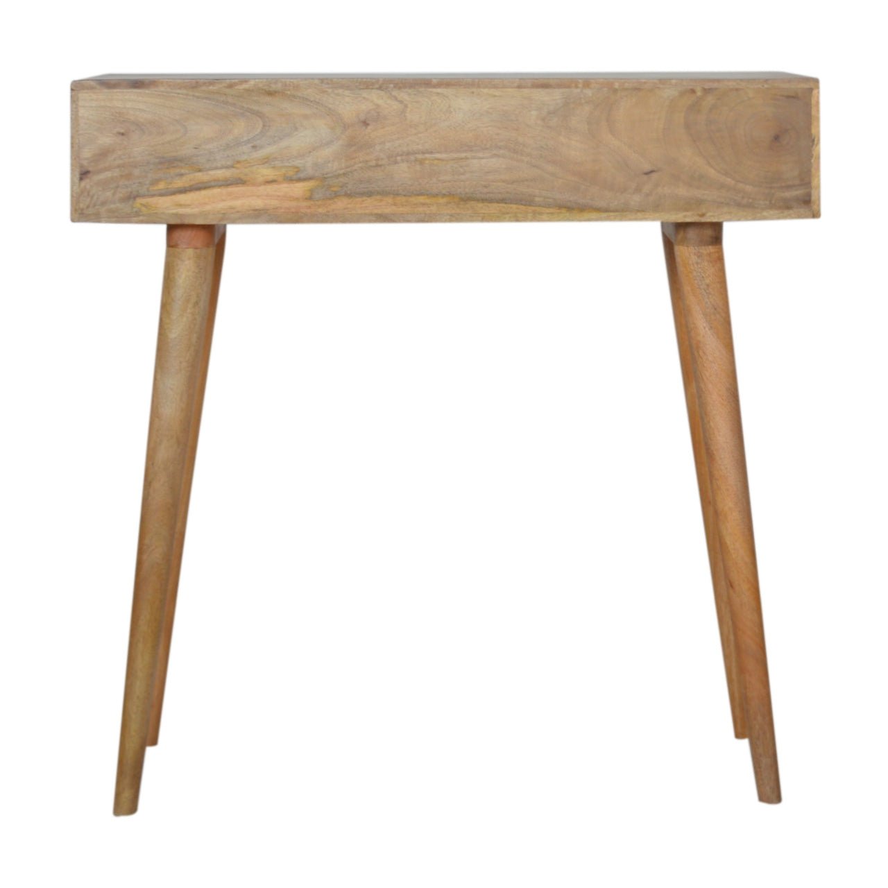 Bureau d'écriture de Lille