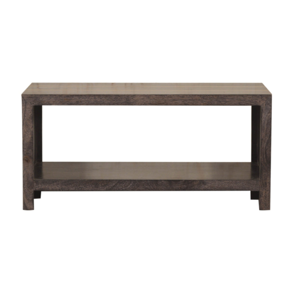 Table basse du Caire
