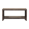 Table basse du Caire