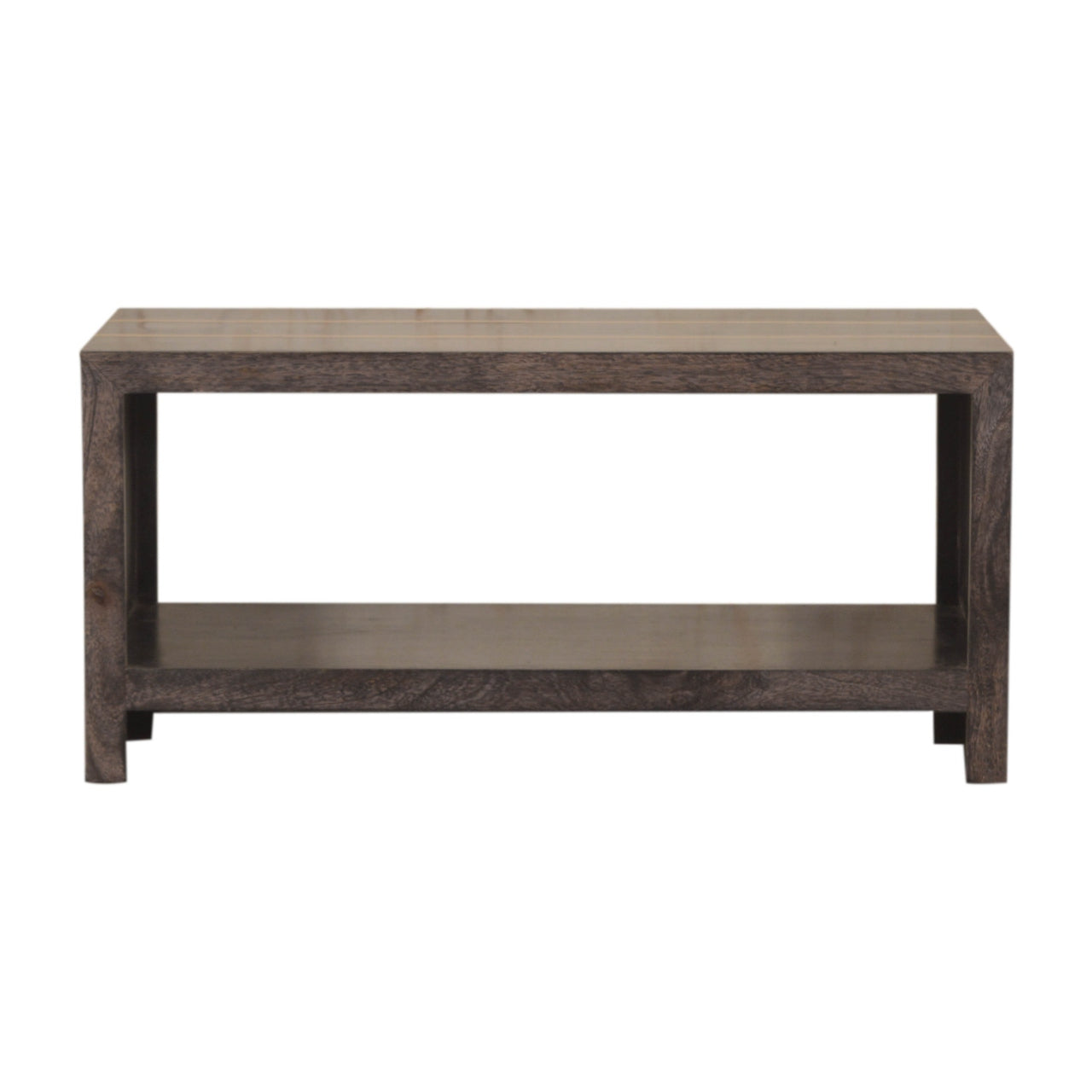 Table basse du Caire