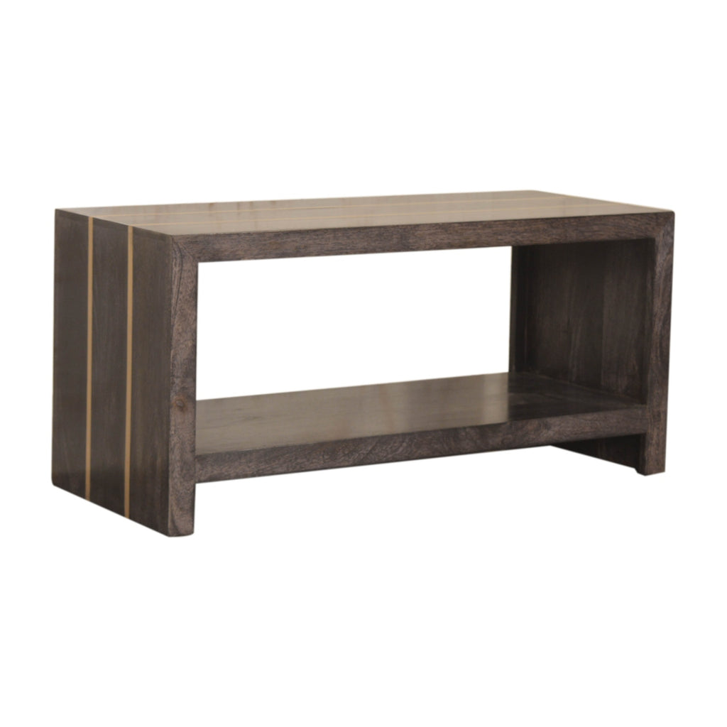 Table basse du Caire