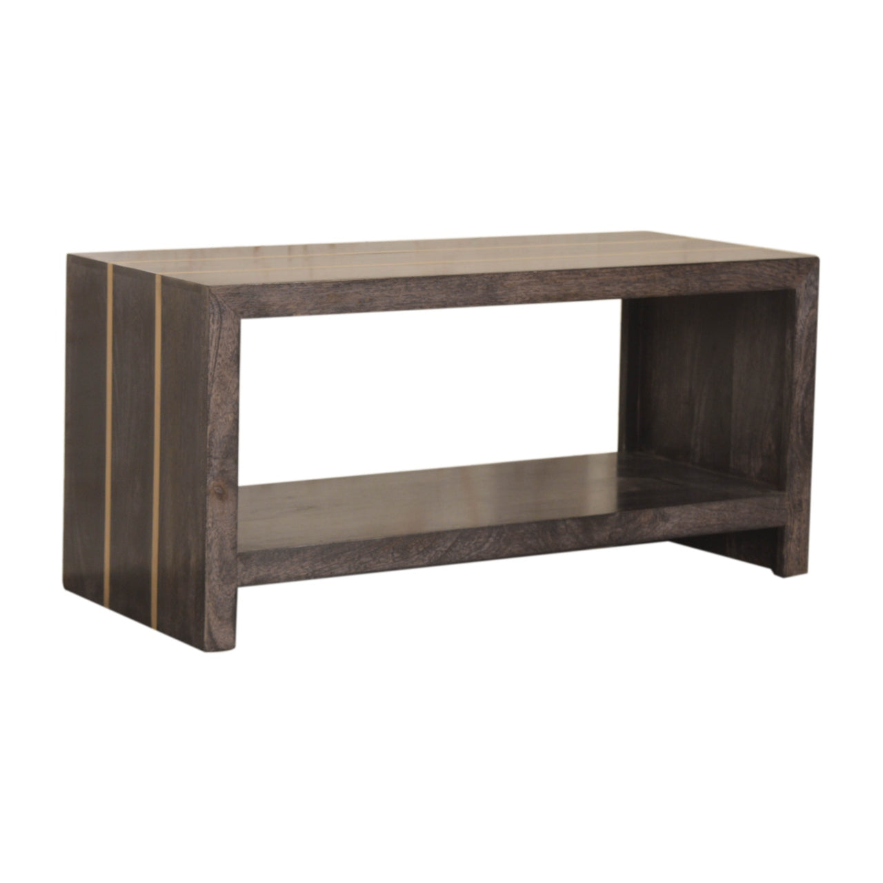 Table basse du Caire