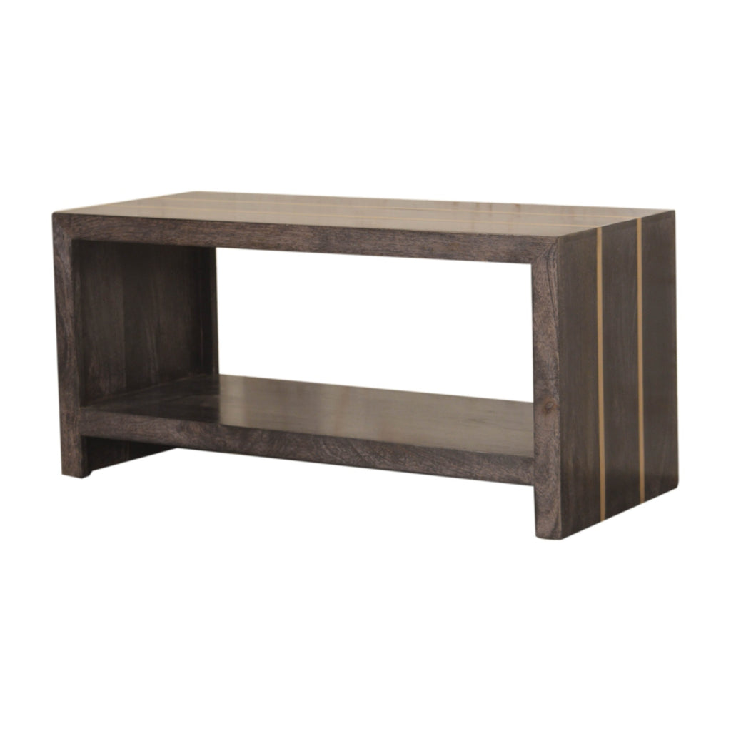 Table basse du Caire