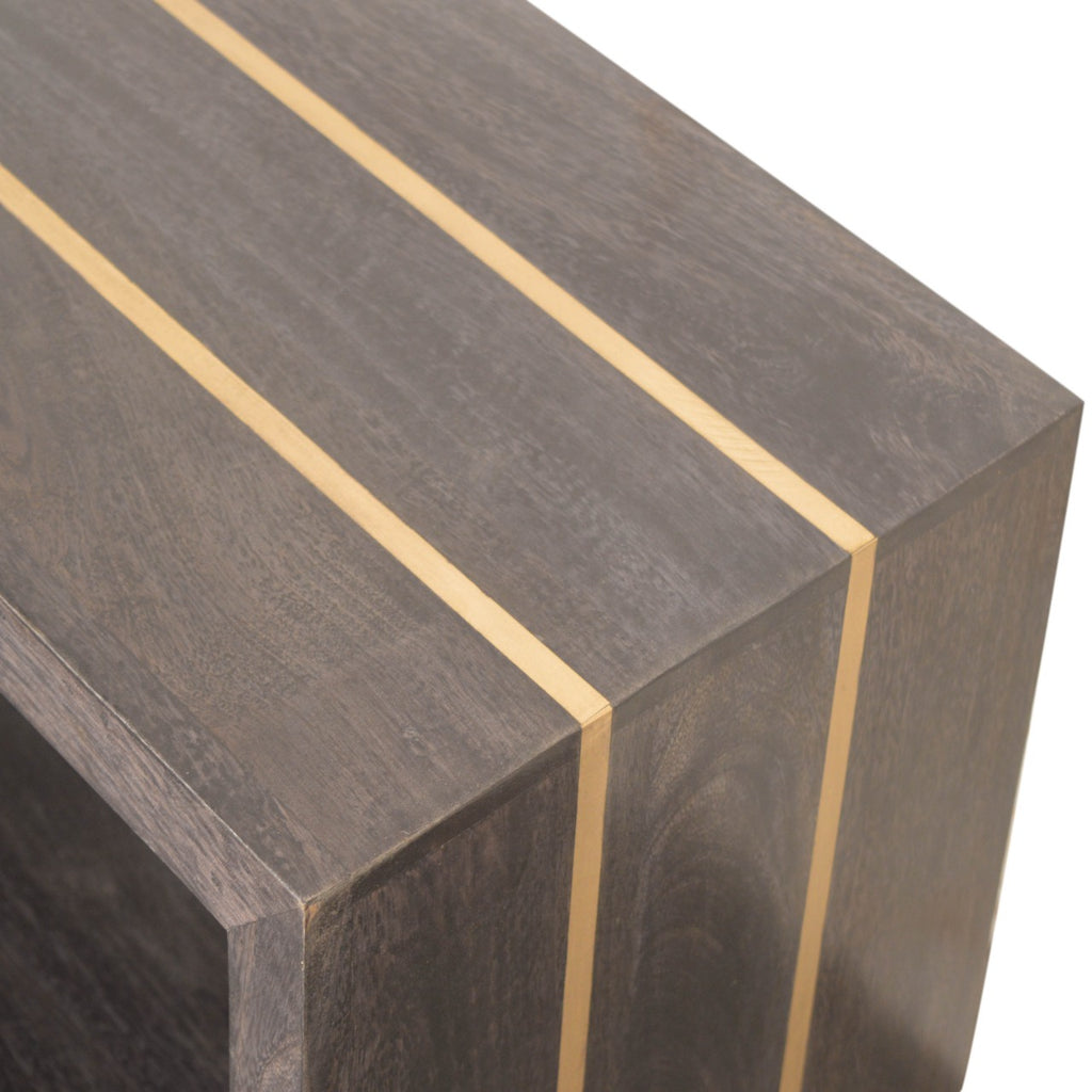 Table basse du Caire