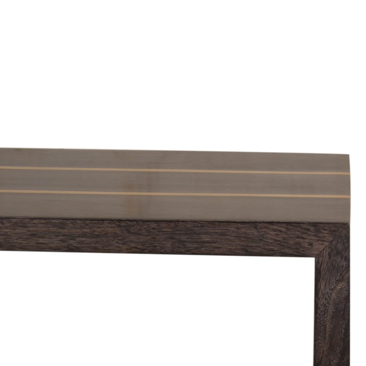 Table basse du Caire