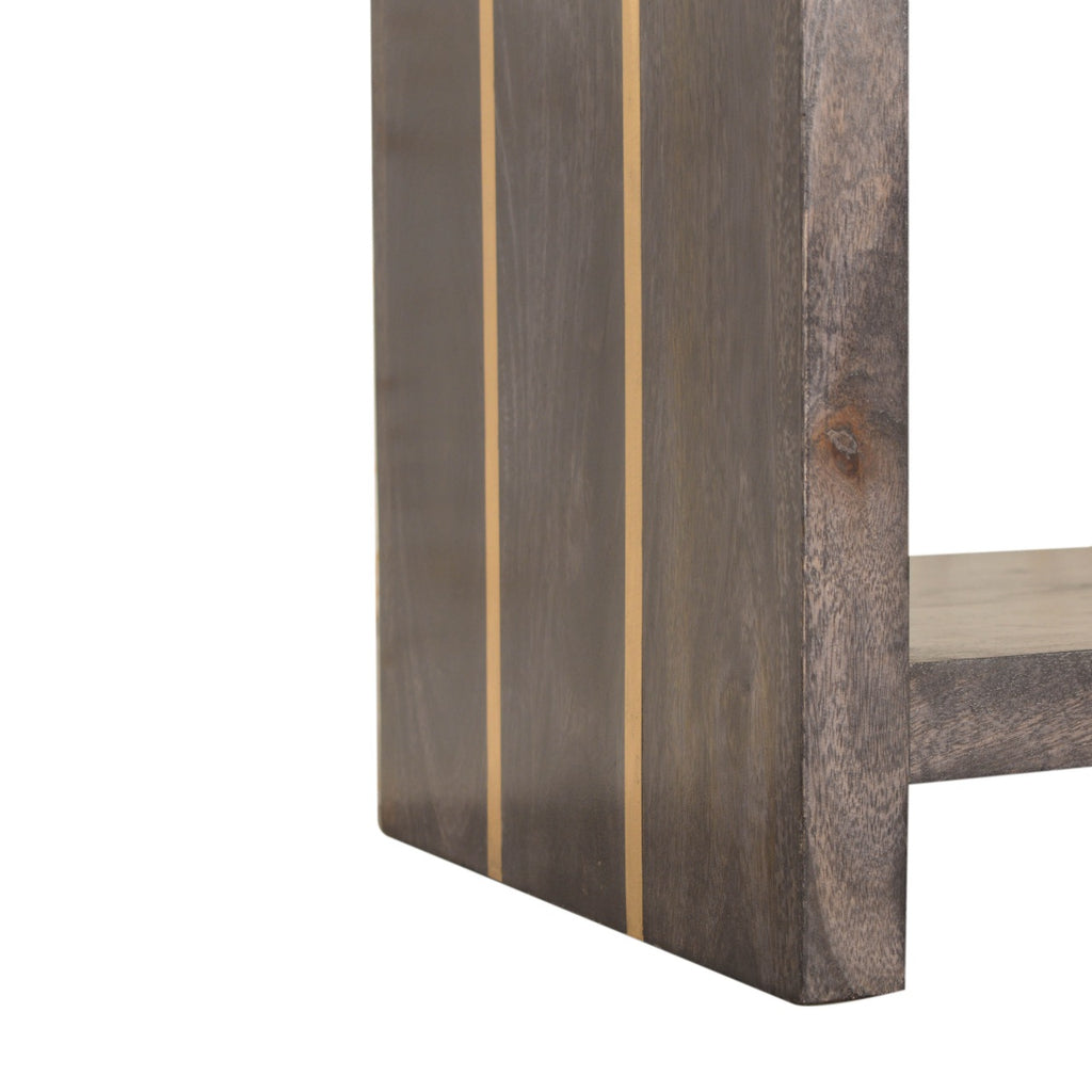 Table basse du Caire
