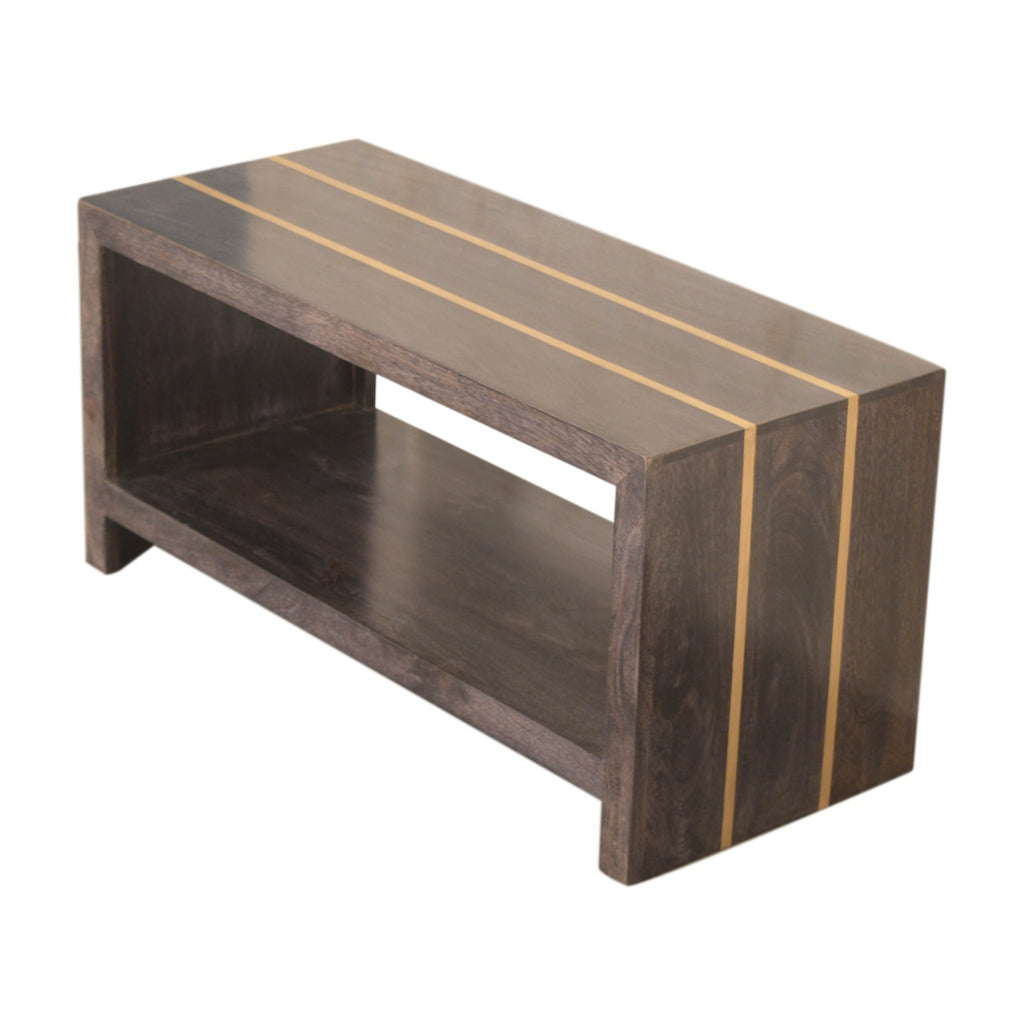 Table basse du Caire