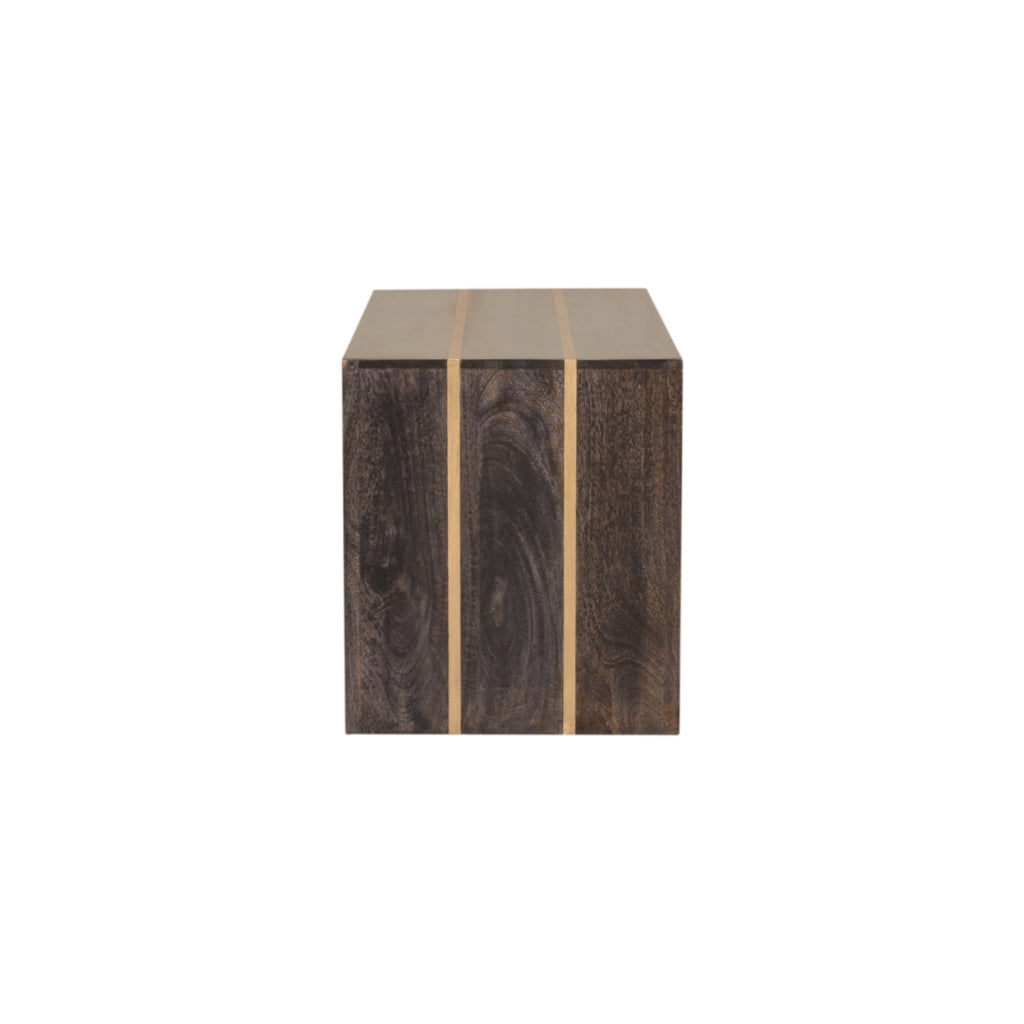 Table basse du Caire