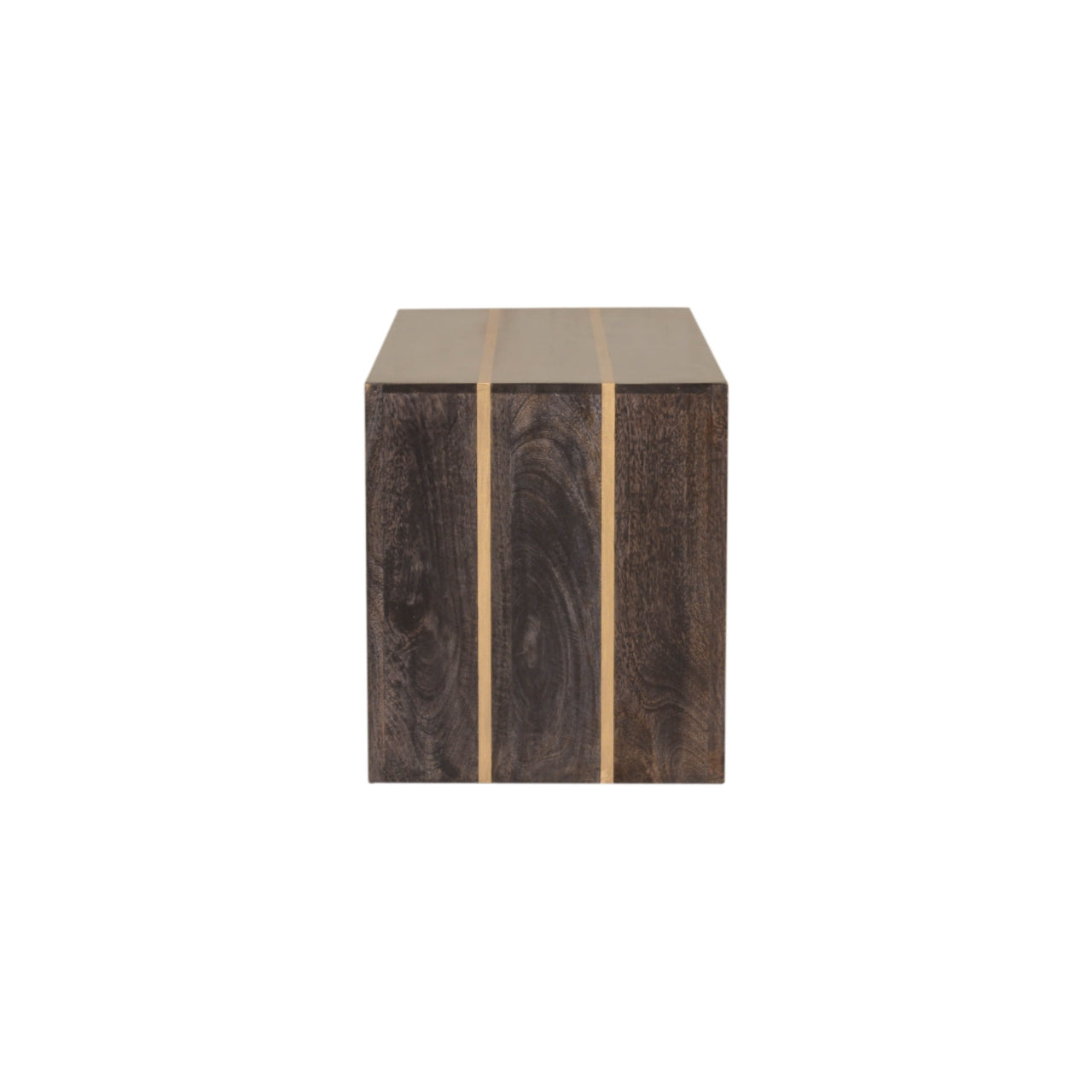 Table basse du Caire