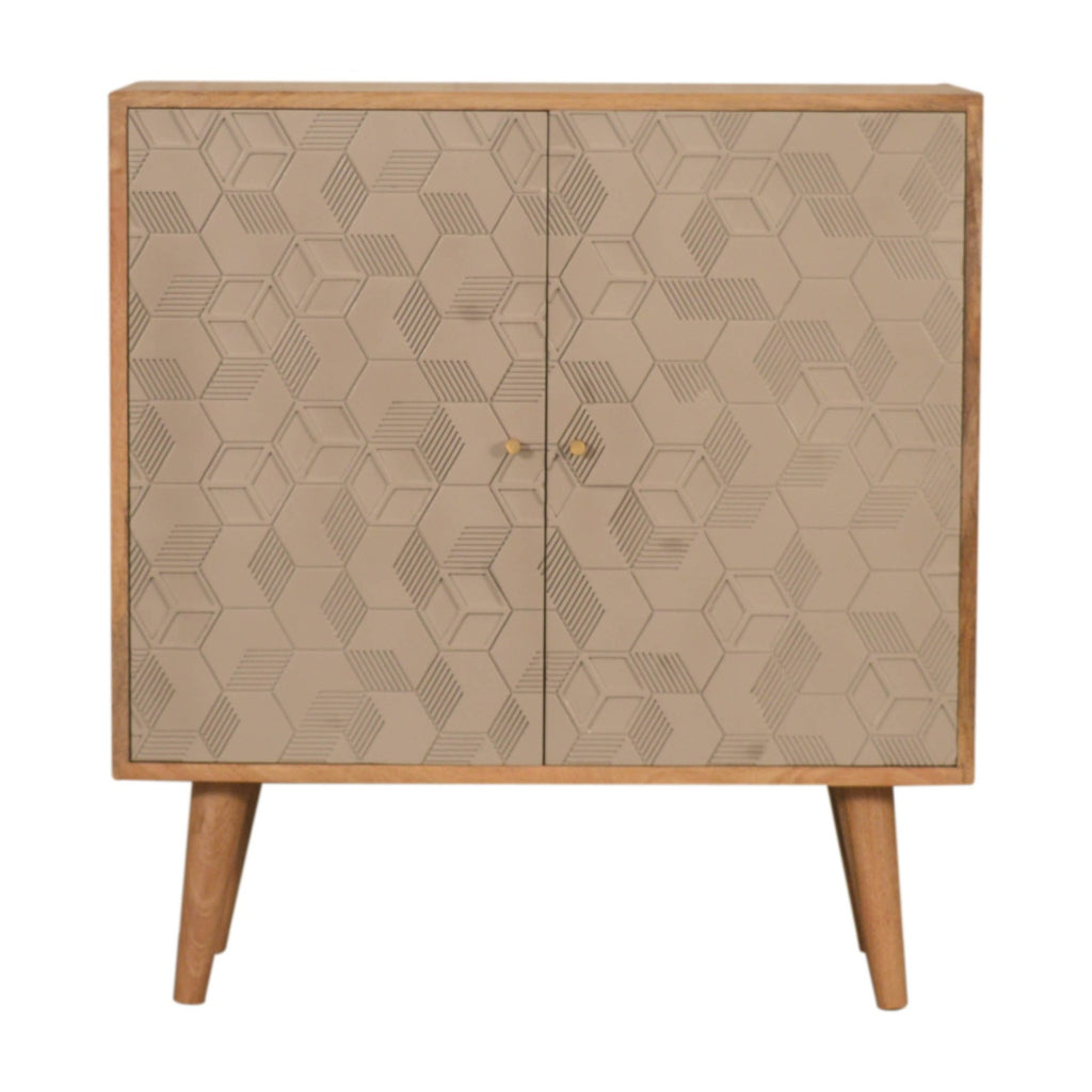 Armoire Acadia