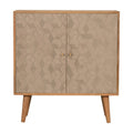Armoire Acadia