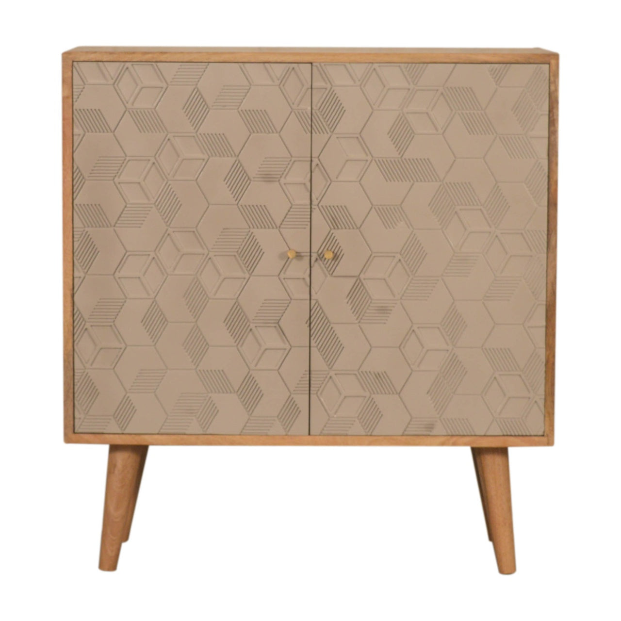 Armoire Acadia