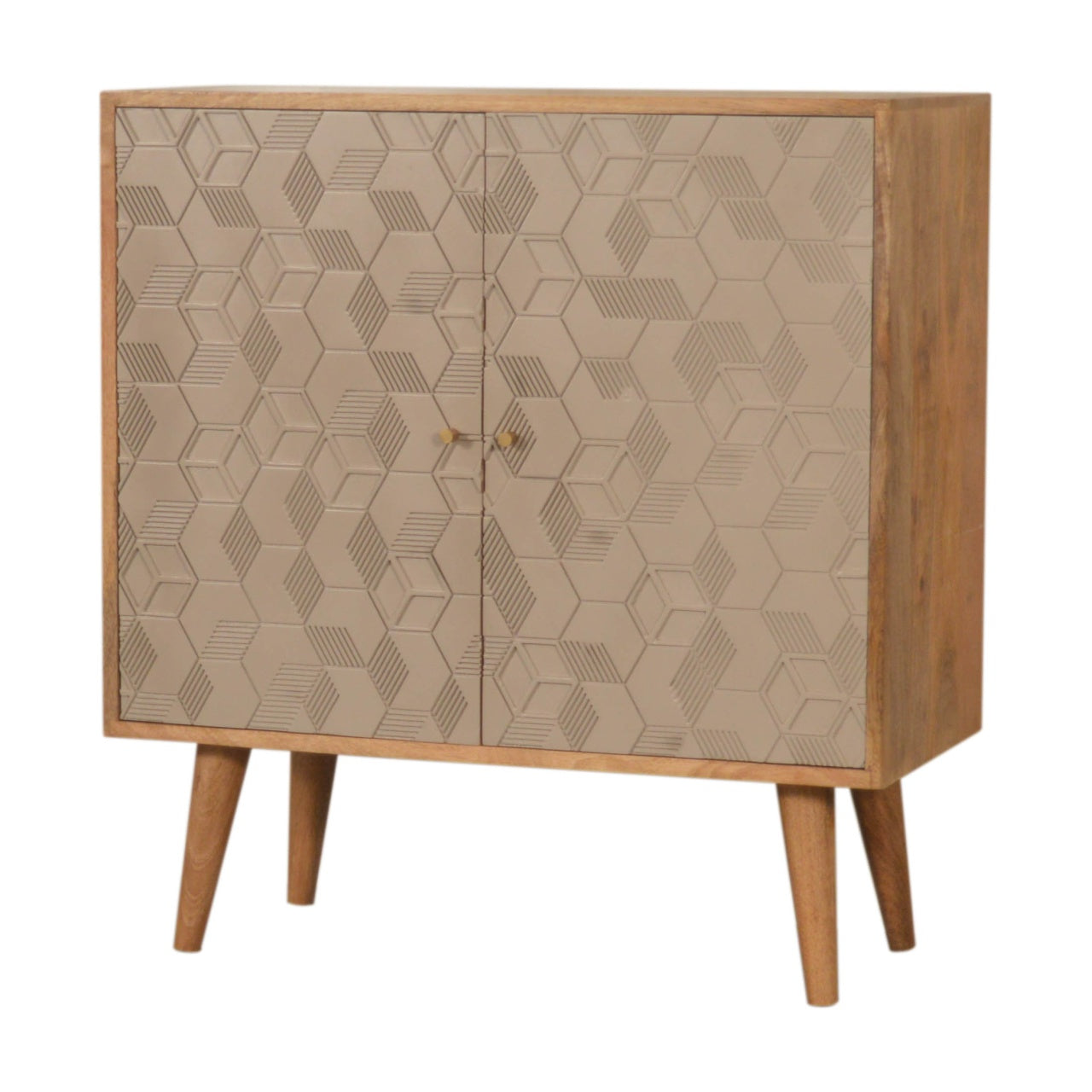 Armoire Acadia