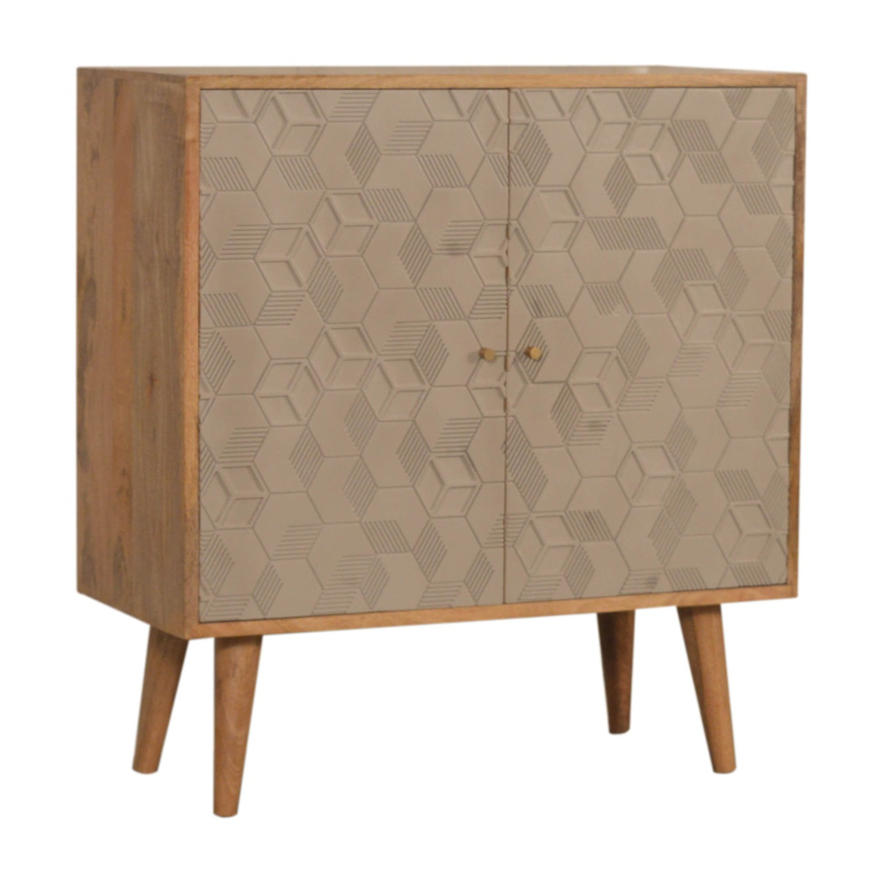 Armoire Acadia