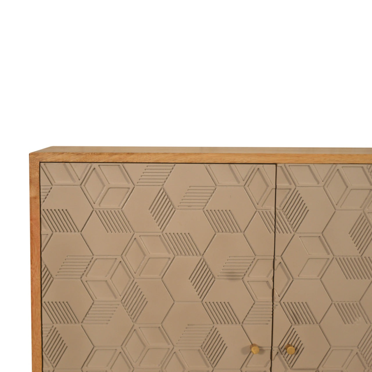 Armoire Acadia