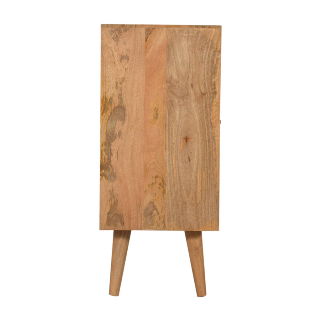 Armoire Acadia