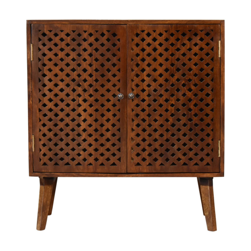 Armoire Arlo