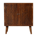 Armoire Arlo