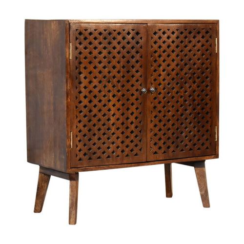 Armoire Arlo