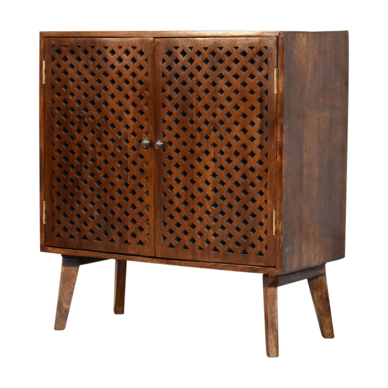Armoire Arlo