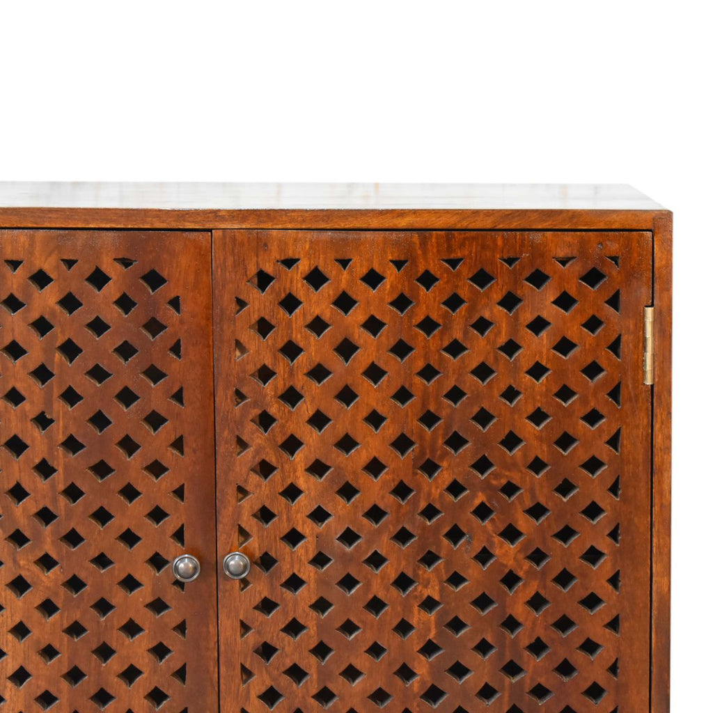 Armoire Arlo