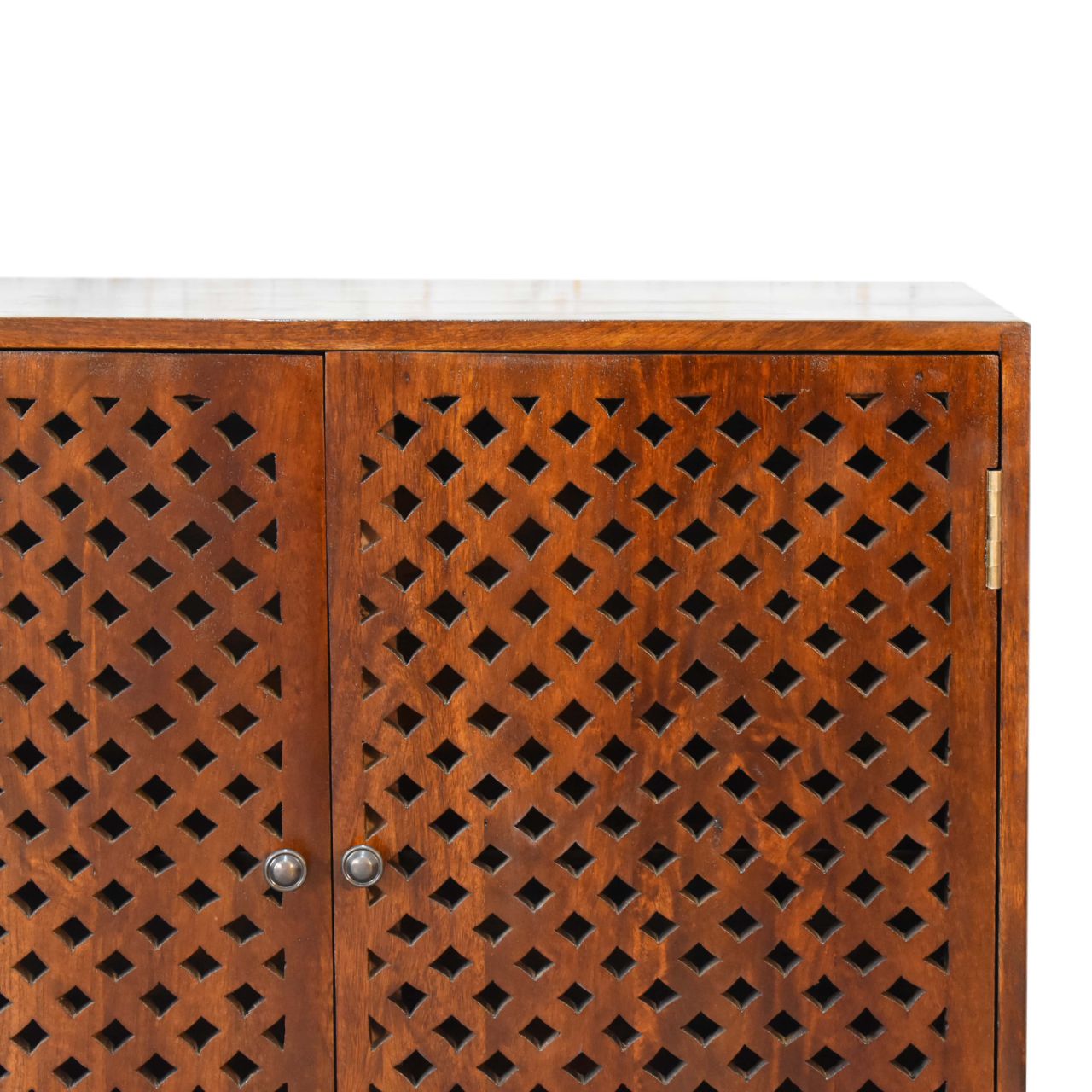 Armoire Arlo