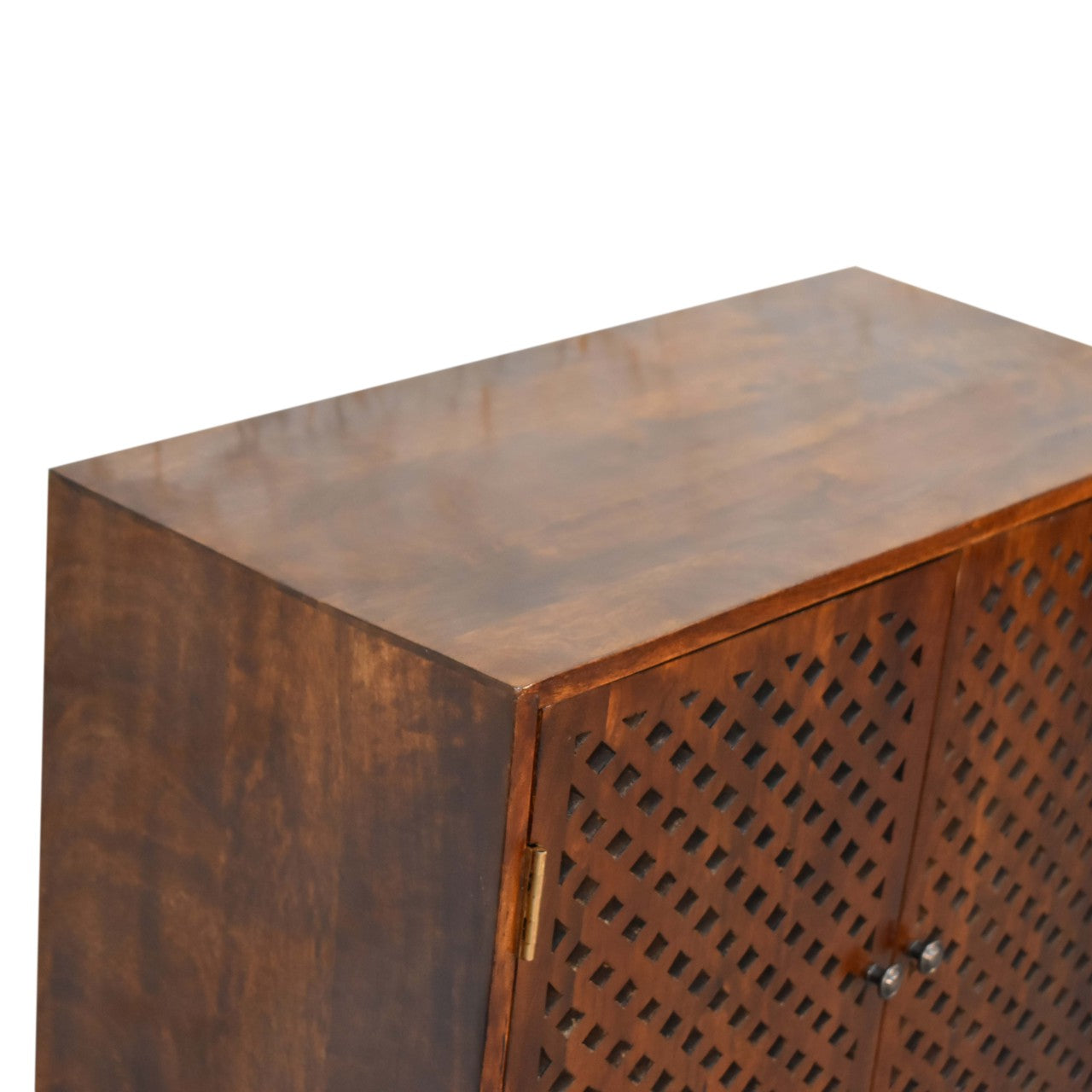 Armoire Arlo