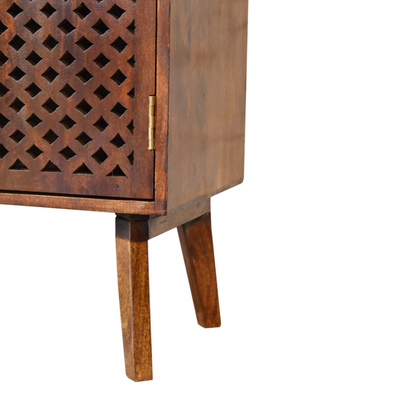 Armoire Arlo