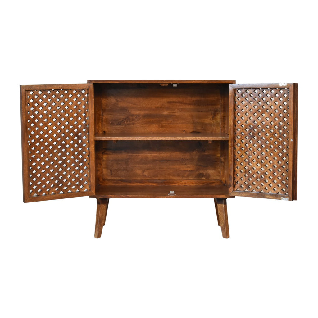Armoire Arlo