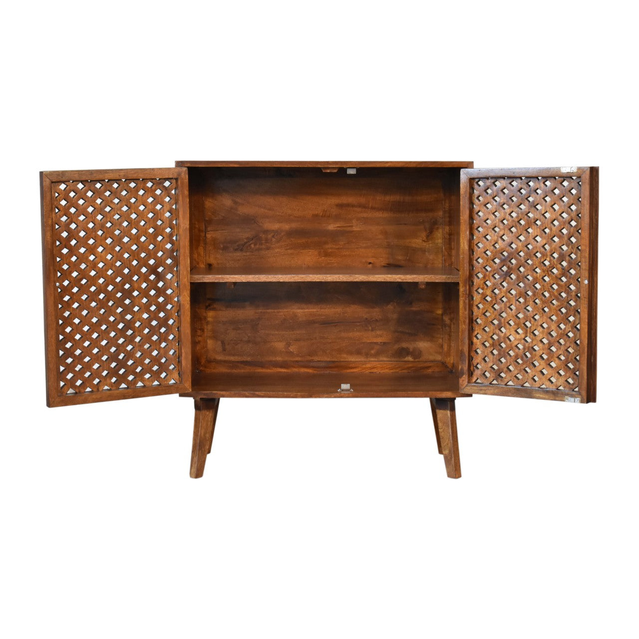 Armoire Arlo