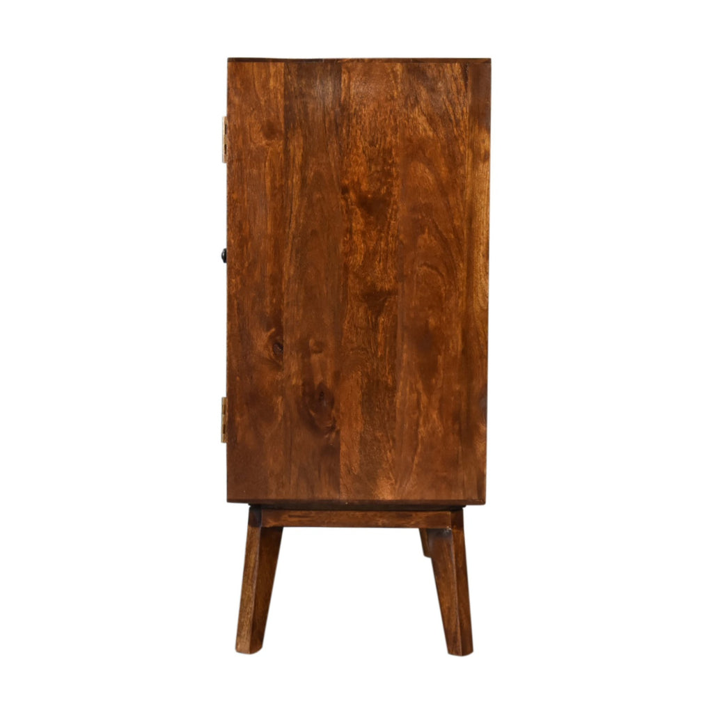 Armoire Arlo
