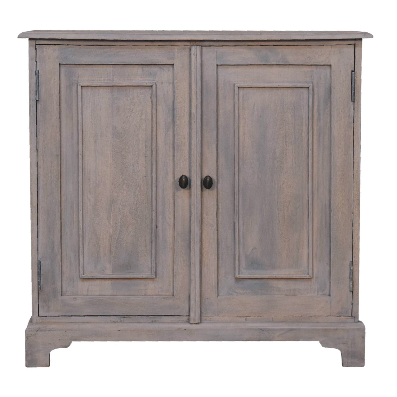 Armoire de lavage à l'acide et à la pierre