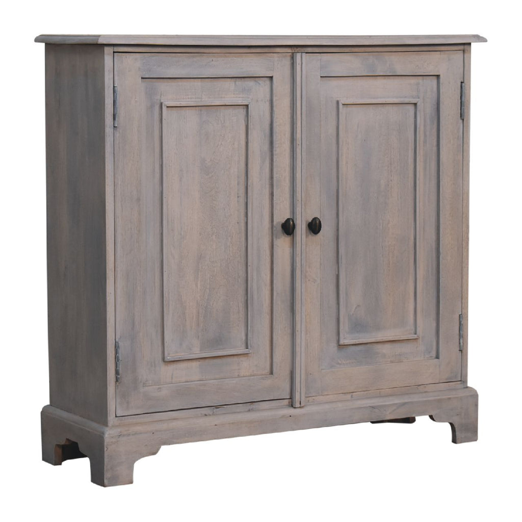 Armoire de lavage à l'acide et à la pierre