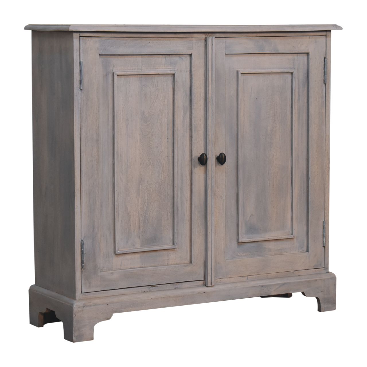 Armoire de lavage à l'acide et à la pierre