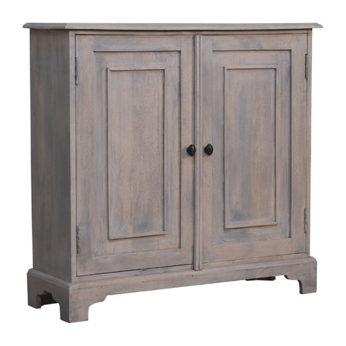 Armoire de lavage à l'acide et à la pierre
