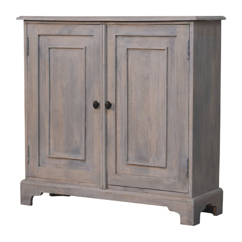 Armoire de lavage à l'acide et à la pierre