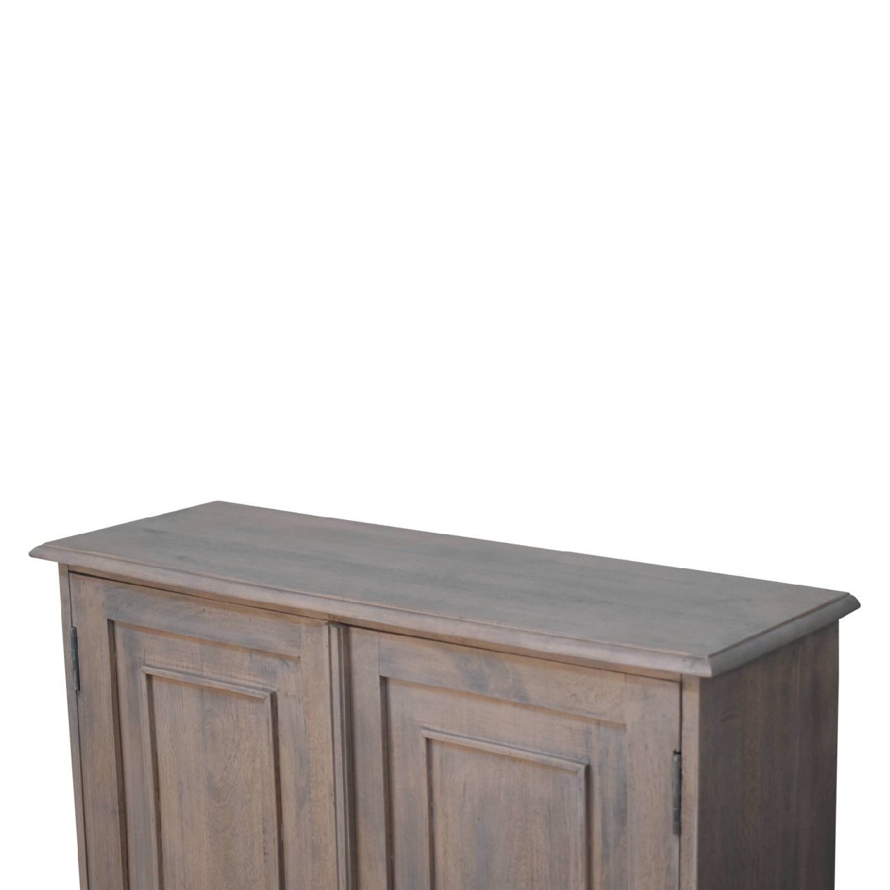Armoire de lavage à l'acide et à la pierre