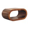 Table basse Amaya