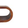 Table basse Amaya