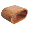 Table basse Amaya