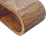 Table basse Amaya