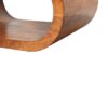 Table basse Amaya