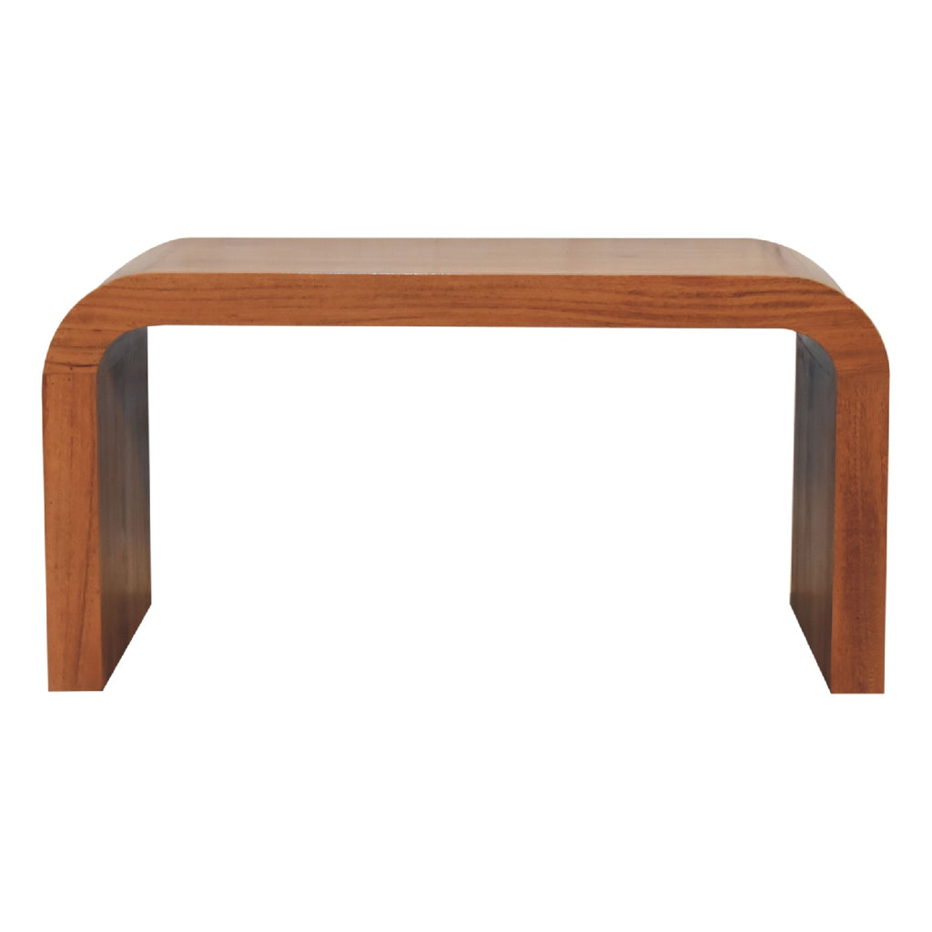 Table basse Darcy