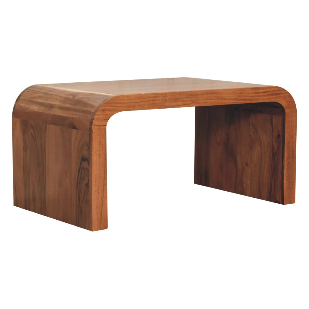 Table basse Darcy