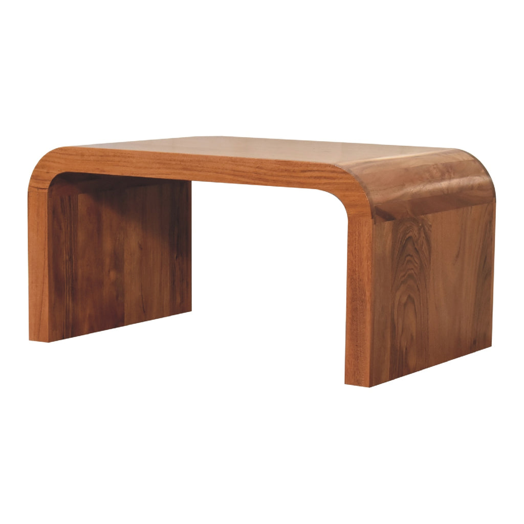 Table basse Darcy