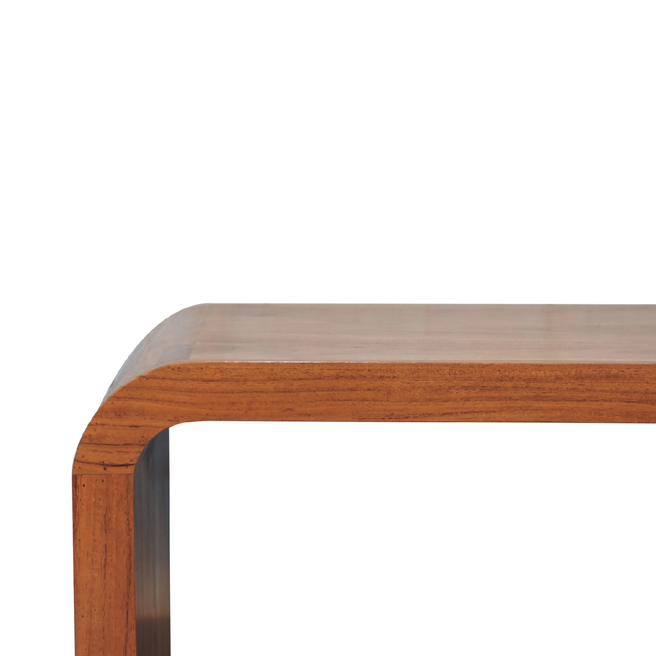 Table basse Darcy
